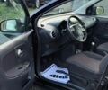 Черный Ниссан Ноут, объемом двигателя 1.39 л и пробегом 201 тыс. км за 5200 $, фото 6 на Automoto.ua