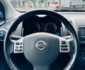 Черный Ниссан Ноут, объемом двигателя 1.39 л и пробегом 215 тыс. км за 6350 $, фото 47 на Automoto.ua