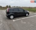 Черный Ниссан Ноут, объемом двигателя 1.39 л и пробегом 215 тыс. км за 5700 $, фото 34 на Automoto.ua