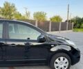 Черный Ниссан Ноут, объемом двигателя 1.4 л и пробегом 155 тыс. км за 5950 $, фото 28 на Automoto.ua
