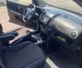 Черный Ниссан Ноут, объемом двигателя 1.5 л и пробегом 243 тыс. км за 5700 $, фото 1 на Automoto.ua