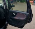 Черный Ниссан Ноут, объемом двигателя 1.39 л и пробегом 195 тыс. км за 5900 $, фото 40 на Automoto.ua