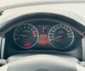 Черный Ниссан Ноут, объемом двигателя 1.39 л и пробегом 215 тыс. км за 6350 $, фото 46 на Automoto.ua