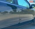 Черный Ниссан Ноут, объемом двигателя 1.4 л и пробегом 219 тыс. км за 5500 $, фото 24 на Automoto.ua