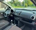 Черный Ниссан Ноут, объемом двигателя 1.4 л и пробегом 155 тыс. км за 5950 $, фото 48 на Automoto.ua