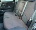 Черный Ниссан Ноут, объемом двигателя 1.39 л и пробегом 201 тыс. км за 5200 $, фото 24 на Automoto.ua