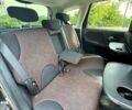 Черный Ниссан Ноут, объемом двигателя 1.39 л и пробегом 215 тыс. км за 6350 $, фото 32 на Automoto.ua