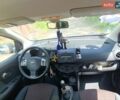 Черный Ниссан Ноут, объемом двигателя 1.4 л и пробегом 230 тыс. км за 5700 $, фото 11 на Automoto.ua