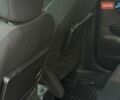 Черный Ниссан Ноут, объемом двигателя 1.5 л и пробегом 282 тыс. км за 5300 $, фото 15 на Automoto.ua