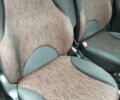 Черный Ниссан Ноут, объемом двигателя 1.39 л и пробегом 215 тыс. км за 5700 $, фото 42 на Automoto.ua