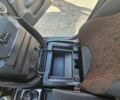 Чорний Ніссан Ноут, об'ємом двигуна 1.4 л та пробігом 180 тис. км за 6100 $, фото 17 на Automoto.ua