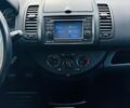 Черный Ниссан Ноут, объемом двигателя 1.39 л и пробегом 215 тыс. км за 6350 $, фото 42 на Automoto.ua