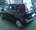 Чорний Ніссан Ноут, об'ємом двигуна 1.4 л та пробігом 248 тис. км за 5512 $, фото 1 на Automoto.ua