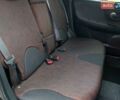 Черный Ниссан Ноут, объемом двигателя 1.39 л и пробегом 195 тыс. км за 5900 $, фото 42 на Automoto.ua