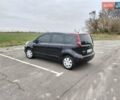 Черный Ниссан Ноут, объемом двигателя 1.39 л и пробегом 215 тыс. км за 5700 $, фото 30 на Automoto.ua