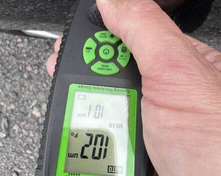 Ніссан Ноут 2009 у Звенигородка на Automoto.ua Чорний Ніссан Ноут, об'ємом двигуна 1.4 л та пробігом 250 тис. км за 5550 $, фото 54 на Automoto.ua