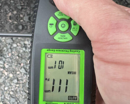 Ніссан Ноут 2009 у Звенигородка на Automoto.ua Чорний Ніссан Ноут, об'ємом двигуна 1.4 л та пробігом 250 тис. км за 5550 $, фото 51 на Automoto.ua