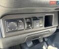Черный Ниссан Ноут, объемом двигателя 1.6 л и пробегом 121 тыс. км за 5600 $, фото 14 на Automoto.ua
