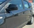 Черный Ниссан Ноут, объемом двигателя 1.4 л и пробегом 219 тыс. км за 5500 $, фото 4 на Automoto.ua