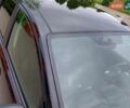Черный Ниссан Ноут, объемом двигателя 1.39 л и пробегом 195 тыс. км за 5900 $, фото 19 на Automoto.ua