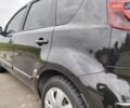 Черный Ниссан Ноут, объемом двигателя 1.39 л и пробегом 215 тыс. км за 5700 $, фото 21 на Automoto.ua