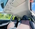 Черный Ниссан Ноут, объемом двигателя 1.39 л и пробегом 215 тыс. км за 6350 $, фото 54 на Automoto.ua