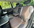Черный Ниссан Ноут, объемом двигателя 1.39 л и пробегом 215 тыс. км за 6350 $, фото 34 на Automoto.ua