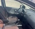 Черный Ниссан Ноут, объемом двигателя 1.39 л и пробегом 218 тыс. км за 5300 $, фото 14 на Automoto.ua