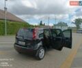 Чорний Ніссан Ноут, об'ємом двигуна 1.5 л та пробігом 233 тис. км за 6500 $, фото 49 на Automoto.ua