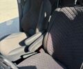 Черный Ниссан Ноут, объемом двигателя 1.6 л и пробегом 219 тыс. км за 8500 $, фото 7 на Automoto.ua