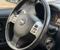Черный Ниссан Ноут, объемом двигателя 1.46 л и пробегом 299 тыс. км за 5000 $, фото 20 на Automoto.ua