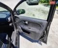 Черный Ниссан Ноут, объемом двигателя 1.6 л и пробегом 229 тыс. км за 7400 $, фото 7 на Automoto.ua