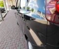 Черный Ниссан Ноут, объемом двигателя 1.6 л и пробегом 211 тыс. км за 6599 $, фото 9 на Automoto.ua