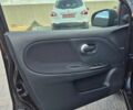 Чорний Ніссан Ноут, об'ємом двигуна 1.6 л та пробігом 219 тис. км за 6499 $, фото 22 на Automoto.ua