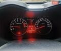 Чорний Ніссан Ноут, об'ємом двигуна 1.39 л та пробігом 224 тис. км за 6900 $, фото 8 на Automoto.ua