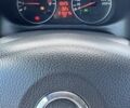 Черный Ниссан Ноут, объемом двигателя 1.6 л и пробегом 210 тыс. км за 6700 $, фото 11 на Automoto.ua