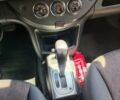 Черный Ниссан Ноут, объемом двигателя 1.6 л и пробегом 229 тыс. км за 7400 $, фото 11 на Automoto.ua