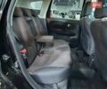 Чорний Ніссан Ноут, об'ємом двигуна 1.4 л та пробігом 125 тис. км за 7499 $, фото 15 на Automoto.ua