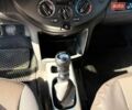Черный Ниссан Ноут, объемом двигателя 1.5 л и пробегом 300 тыс. км за 5200 $, фото 12 на Automoto.ua