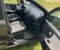Чорний Ніссан Ноут, об'ємом двигуна 1.5 л та пробігом 279 тис. км за 4400 $, фото 16 на Automoto.ua