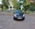 Черный Ниссан Ноут, объемом двигателя 1.39 л и пробегом 232 тыс. км за 5800 $, фото 7 на Automoto.ua