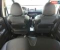 Черный Ниссан Ноут, объемом двигателя 1.6 л и пробегом 219 тыс. км за 6499 $, фото 15 на Automoto.ua