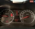 Черный Ниссан Ноут, объемом двигателя 1.46 л и пробегом 299 тыс. км за 5000 $, фото 21 на Automoto.ua