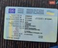Черный Ниссан Ноут, объемом двигателя 1.46 л и пробегом 260 тыс. км за 5600 $, фото 10 на Automoto.ua