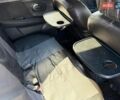 Черный Ниссан Ноут, объемом двигателя 1.5 л и пробегом 300 тыс. км за 5200 $, фото 14 на Automoto.ua
