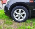 Черный Ниссан Ноут, объемом двигателя 1.6 л и пробегом 138 тыс. км за 7800 $, фото 14 на Automoto.ua