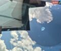 Черный Ниссан Ноут, объемом двигателя 1.6 л и пробегом 219 тыс. км за 6499 $, фото 28 на Automoto.ua