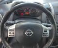 Черный Ниссан Ноут, объемом двигателя 1.6 л и пробегом 219 тыс. км за 6499 $, фото 21 на Automoto.ua