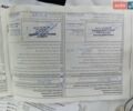 Черный Ниссан Ноут, объемом двигателя 1.39 л и пробегом 114 тыс. км за 7100 $, фото 55 на Automoto.ua