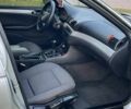 Чорний Ніссан Ноут, об'ємом двигуна 1.6 л та пробігом 219 тис. км за 6399 $, фото 24 на Automoto.ua